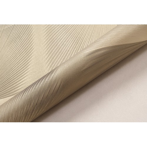 Обои флизелиновые 1.06x10.05м Фотон 11197-04