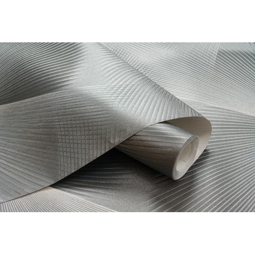 Обои флизелиновые 1.06x10.05м Фотон 11197-05