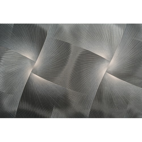 Обои флизелиновые 1.06x10.05м Фотон 11197-05