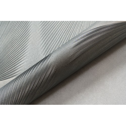 Обои флизелиновые 1.06x10.05м Фотон 11197-05