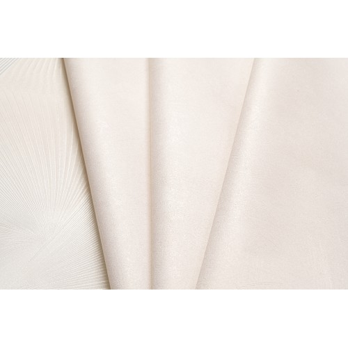 Обои флизелиновые Артекс Фотон 11220-01 белые 1.06x10м