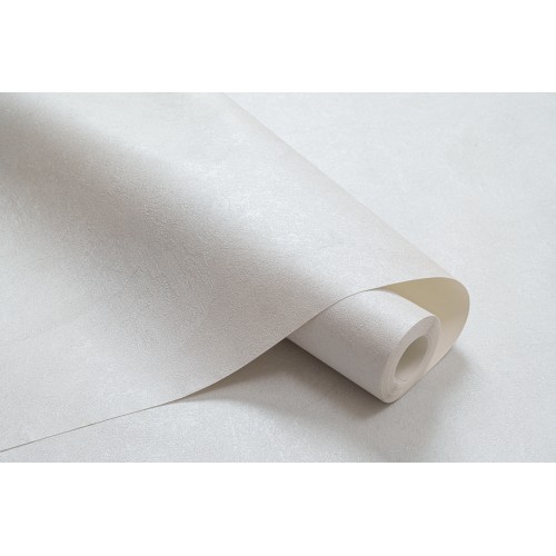 Обои флизелиновые 1.06x10.05м Фотон-уни 11220-02