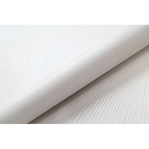 Обои флизелиновые 1.06x10.05м Фотон-уни 11220-02