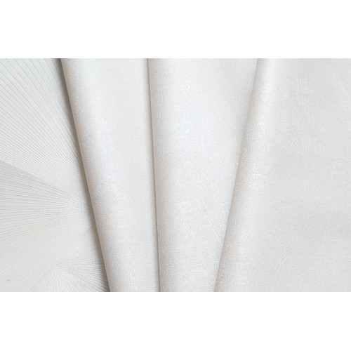 Обои флизелиновые 1.06x10.05м Фотон-уни 11220-02