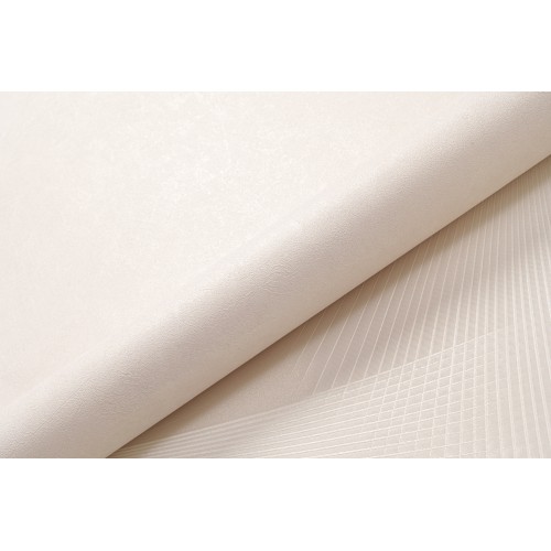 Обои флизелиновые 1.06x10.05м Фотон-уни 11220-04