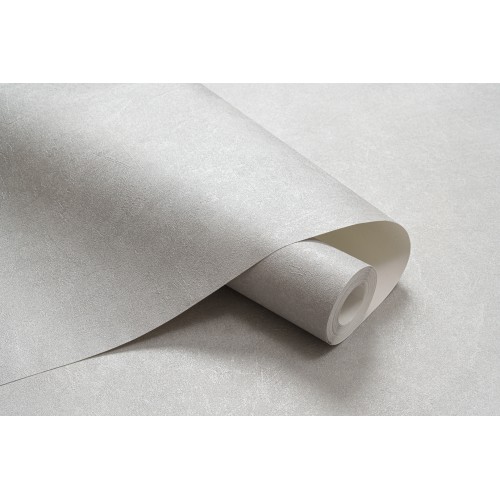 Обои флизелиновые 1.06x10.05м Фотон-уни 11220-05