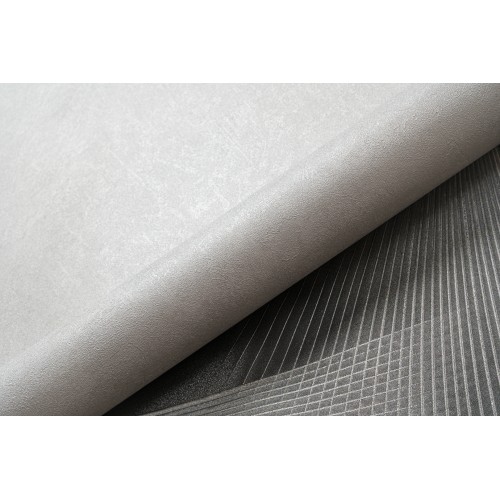 Обои флизелиновые 1.06x10.05м Фотон-уни 11220-05