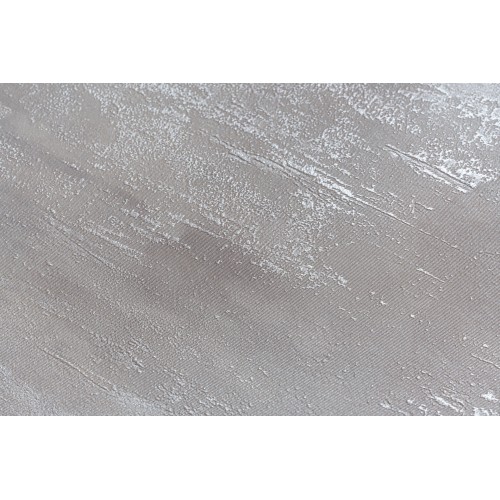 Обои Артекс Северная столица-уни 11237-04