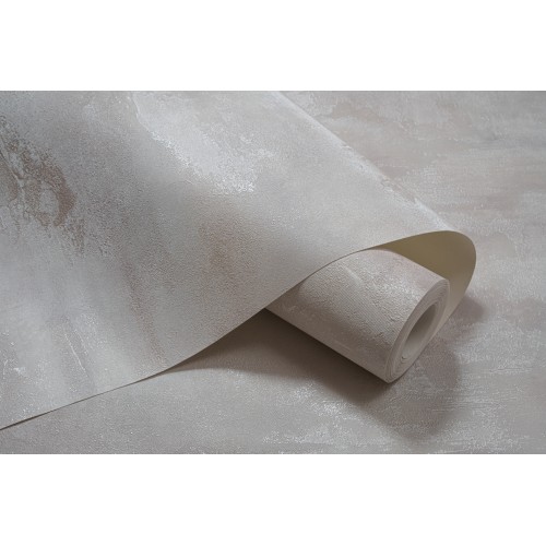 Обои Артекс Северная столица-уни 11237-04