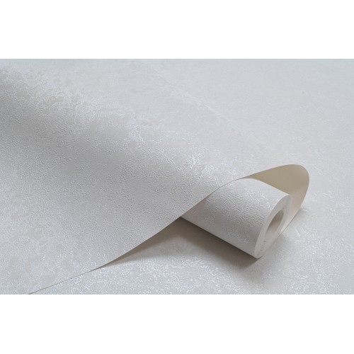 Обои флизелиновые Domingo 11239-03 Форест серые 1.06x10м