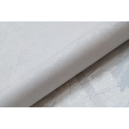 Обои флизелиновые Domingo 11239-03 Форест серые 1.06x10м