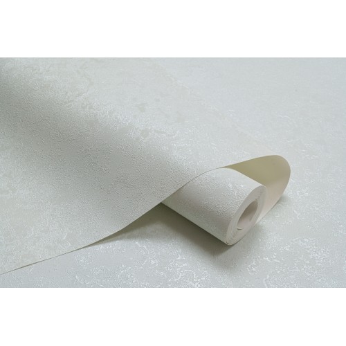 Обои флизелиновые Domingo 11239-04 Форест-уни зеленые 1,06Х10м