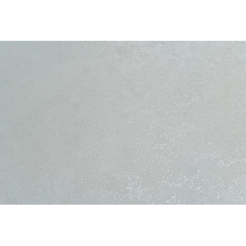 Обои флизелиновые Domingo 11239-04 Форест-уни зеленые 1,06Х10м