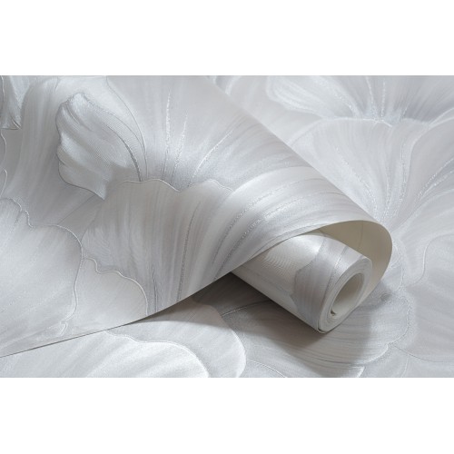 Обои FREEDOM 11249-03 Дебора флиз. 1,06х10м Акция