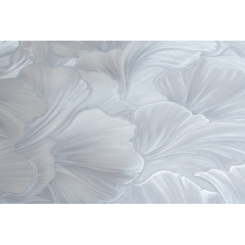 Обои FREEDOM 11249-03 Дебора флиз. 1,06х10м Акция