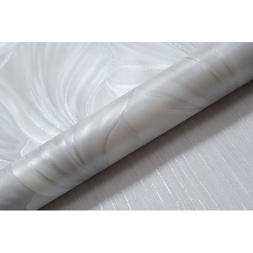 Обои FREEDOM 11249-03 Дебора флиз. 1,06х10м Акция