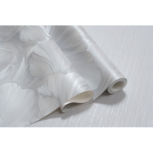 Обои FREEDOM 11249-03 Дебора флиз. 1,06х10м Акция