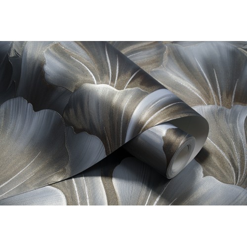 Обои FREEDOM 11249-05 Дебора флиз. 1,06х10м Акция