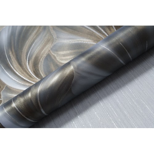 Обои FREEDOM 11249-05 Дебора флиз. 1,06х10м Акция