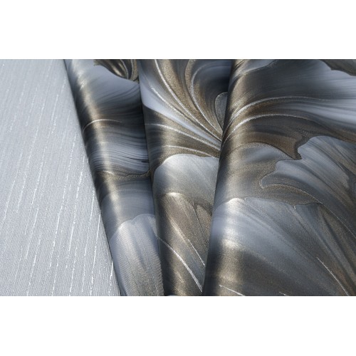 Обои FREEDOM 11249-05 Дебора флиз. 1,06х10м Акция