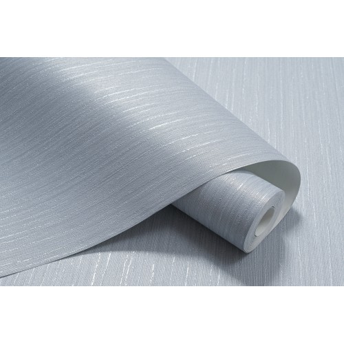 Обои FREEDOM 11250-05 Дебора-уни флиз. 1,06х10м Акция