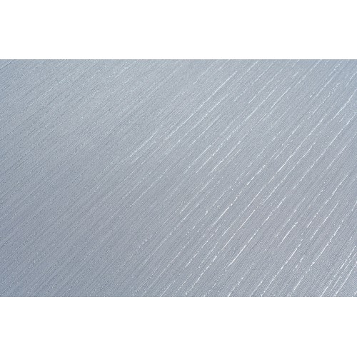 Обои FREEDOM 11250-05 Дебора-уни флиз. 1,06х10м Акция