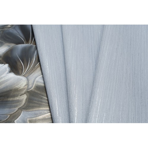 Обои FREEDOM 11250-05 Дебора-уни флиз. 1,06х10м Акция