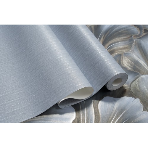 Обои FREEDOM 11250-05 Дебора-уни флиз. 1,06х10м Акция