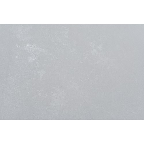 Обои Панорама-уни 11273-03 флиз. 1,06Х10м