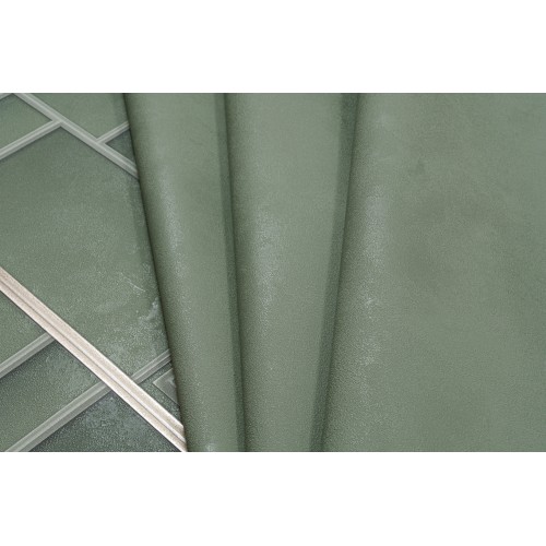 Обои Панорама-уни 11273-06 флиз. 1,06Х10м