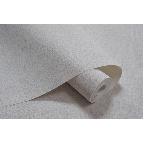 Обои флизелиновые Ecoline Твист 11278-02 серые 1,06Х10м