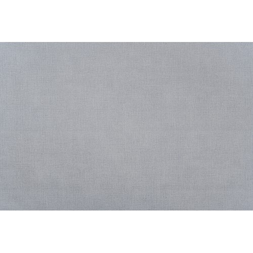 Обои флизелиновые Ecoline Твист 11278-02 серые 1,06Х10м