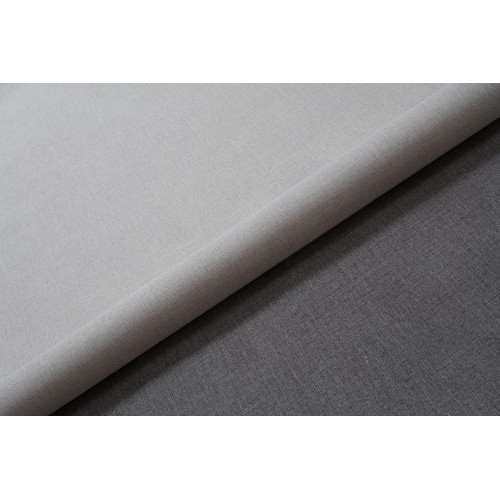 Обои флизелиновые Ecoline Твист 11278-02 серые 1,06Х10м