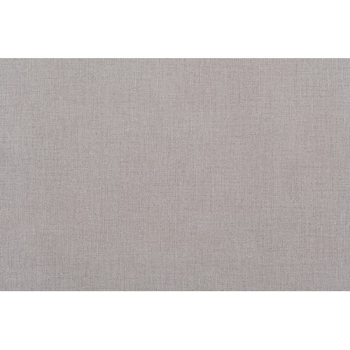 Обои флизелиновые Ecoline Твист 11278-03  бежевые 1,06Х10м