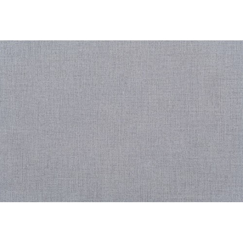 Обои флизелиновые Ecoline Твист 11278-04 серые 1,06Х10м