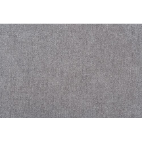 Обои флизелиновые Ecoline Твист 11278-05 серые 1,06Х10м