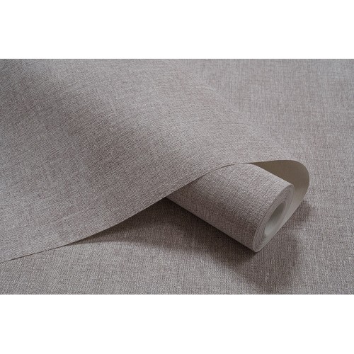 Обои флизелиновые Ecoline Твист 11278-05 серые 1,06Х10м