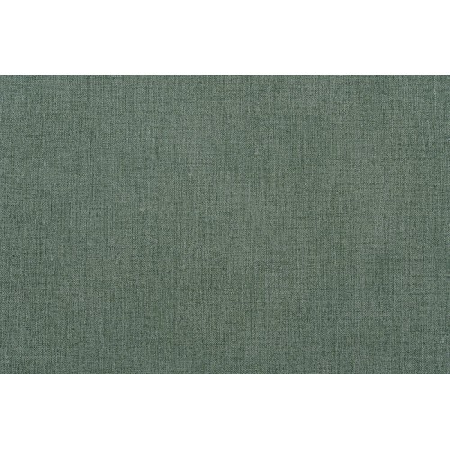 Обои флизелиновые Ecoline Твист 11278-06 зеленые 1,06Х10м
