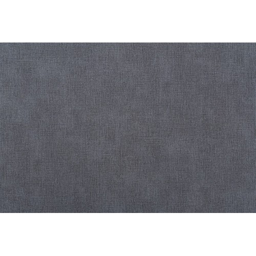 Обои флизелиновые Ecoline Твист 11278-07 серые 1,06Х10м