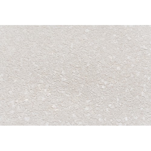 Обои DOMINGO Слюда 11312-01 флиз. 1,06Х10м