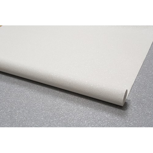 Обои DOMINGO Слюда 11312-01 флиз. 1,06Х10м