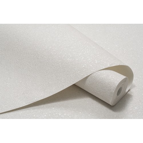 Обои DOMINGO Слюда 11312-01 флиз. 1,06Х10м