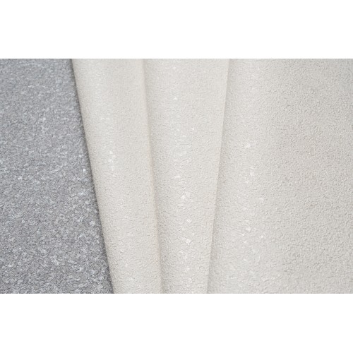 Обои DOMINGO Слюда 11312-01 флиз. 1,06Х10м