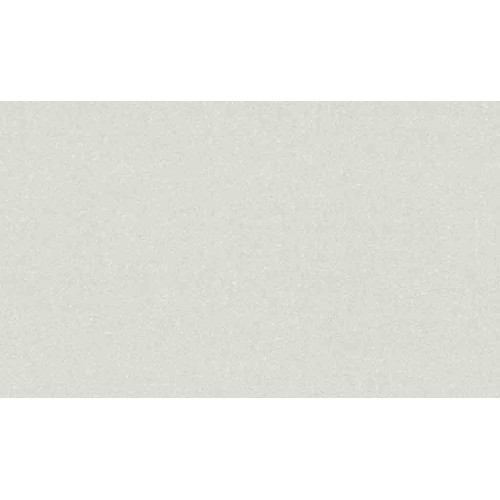 Обои DOMINGO Слюда 11312-02 флиз. 1,06Х10м