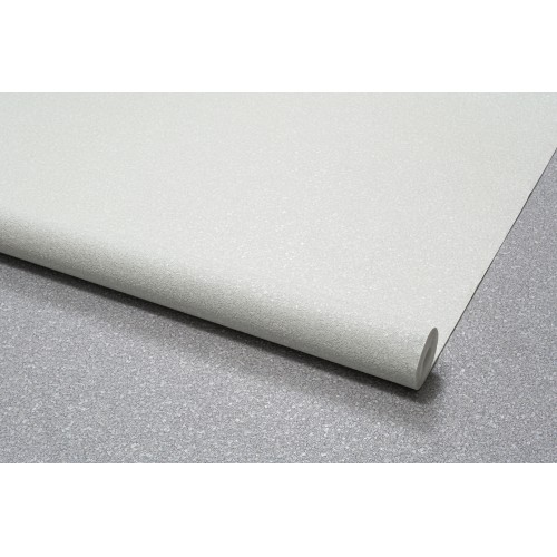 Обои DOMINGO Слюда 11312-02 флиз. 1,06Х10м