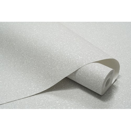 Обои DOMINGO Слюда 11312-02 флиз. 1,06Х10м