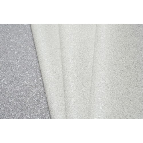 Обои DOMINGO Слюда 11312-02 флиз. 1,06Х10м