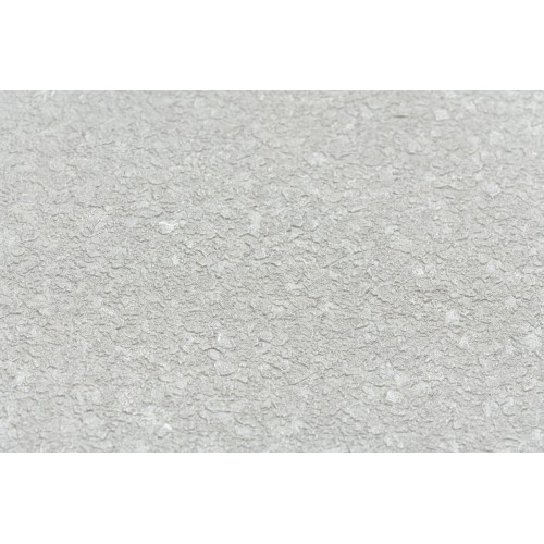 Обои DOMINGO Слюда 11312-02 флиз. 1,06Х10м