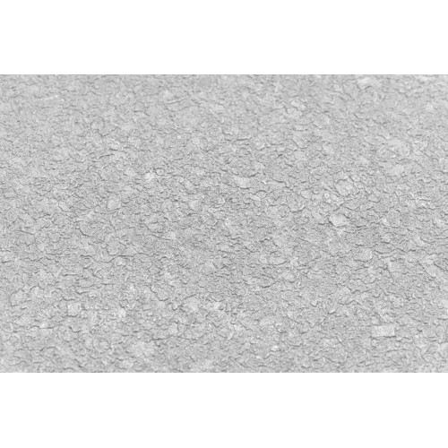 Обои DOMINGO Слюда 11312-03 флиз. 1,06Х10м