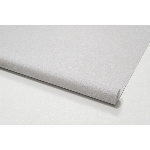 Обои DOMINGO Слюда 11312-03 флиз. 1,06Х10м